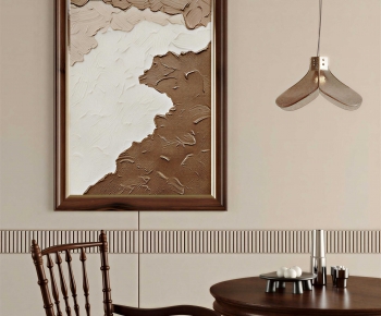 Modern Painting-ID:652229075