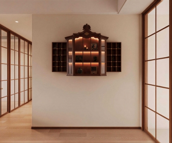 Japanese Style Other-ID:214607007