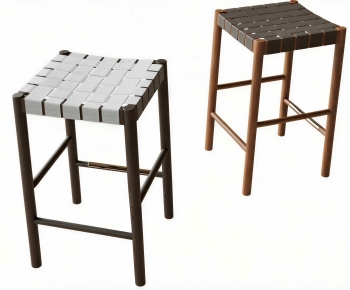 Modern Bar Stool-ID:116652973