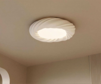 Modern Ceiling Ceiling Lamp-ID:319376952