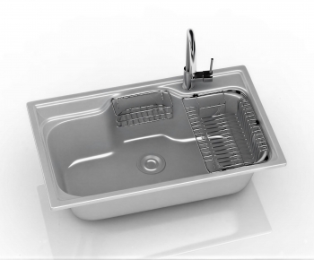 Modern Sink-ID:302774916