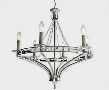 New Classical Style Droplight-ID:148504971