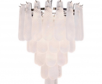 Modern Droplight-ID:290081987