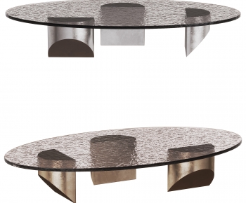Modern Coffee Table-ID:361494067