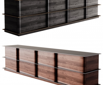 Modern TV Cabinet-ID:181968939