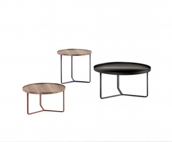 Modern Coffee Table-ID:730478059