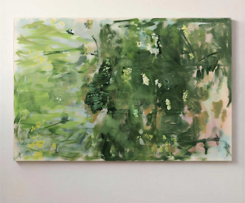 Modern Painting-ID:543008093