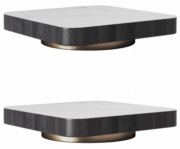 Modern Coffee Table-ID:287852051
