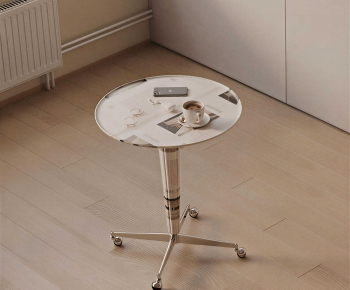 Modern Side Table/corner Table-ID:790385969