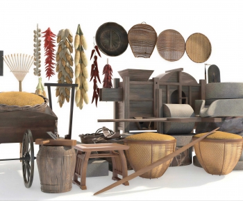 Country Style Other-ID:943584924