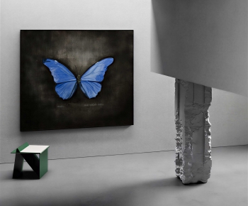 Modern Painting-ID:264992007