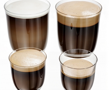Modern Beverage-ID:135729334