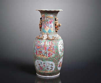 Chinese Style Utensil-ID:471244103