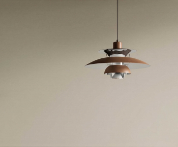 Modern Droplight-ID:158169987