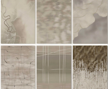 Wabi-sabi Style The Carpet-ID:757049087