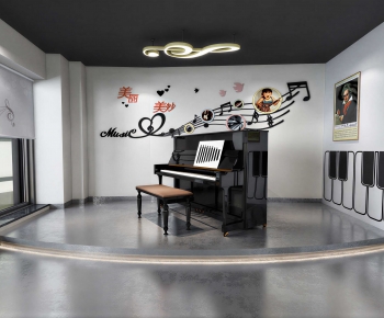 Modern Training Institution-ID:680562972