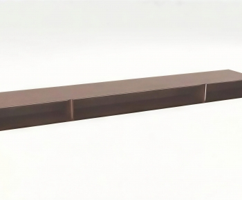 Modern TV Cabinet-ID:185956005