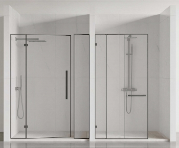 Modern Bathroom-ID:175961975