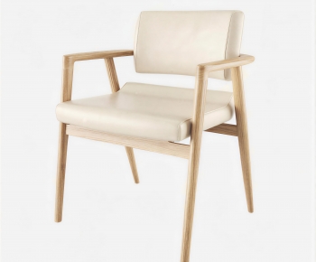 Modern Lounge Chair-ID:288072113