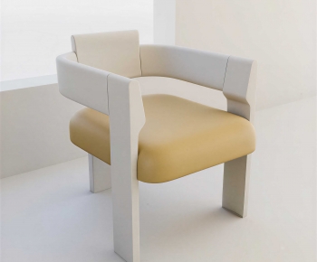 Modern Lounge Chair-ID:326138022