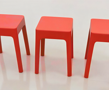 Modern Stool-ID:398149015