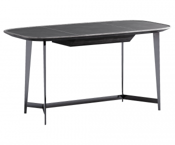 Modern Desk-ID:249735121