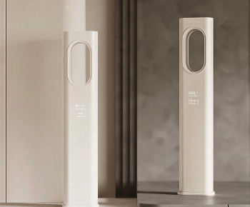 Modern Air Conditioner-ID:101636895