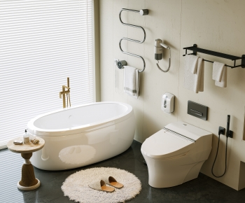Modern Toilet-ID:546622999