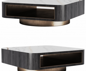 Modern Coffee Table-ID:536603931