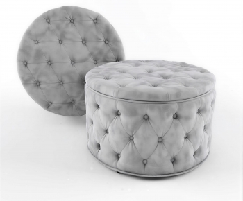 Modern Footstool-ID:304750923