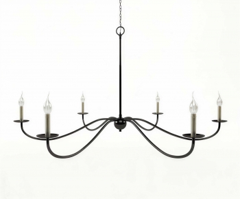 Modern Droplight-ID:442368031