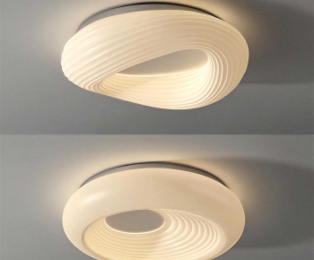 Modern Ceiling Ceiling Lamp-ID:254070826