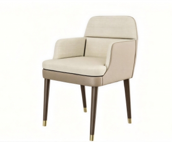 Modern Dining Chair-ID:896728998