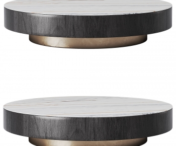 Modern Coffee Table-ID:202898987