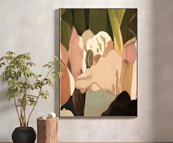 Modern Painting-ID:765326028