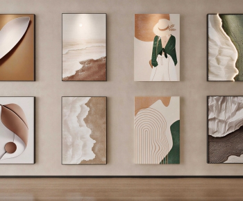 Modern Painting-ID:223391139