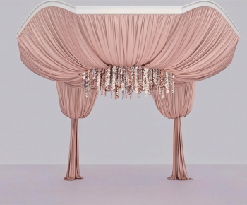 Modern Pavilion-ID:125100629