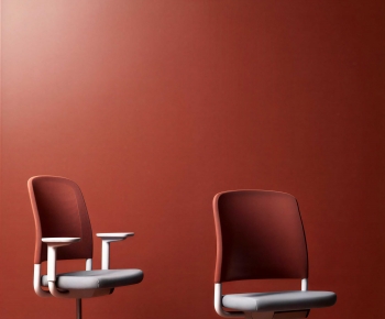 Modern Office Chair-ID:208127984