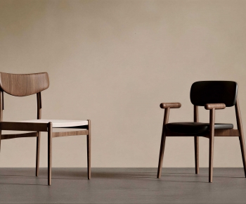 Modern Dining Chair-ID:675697094
