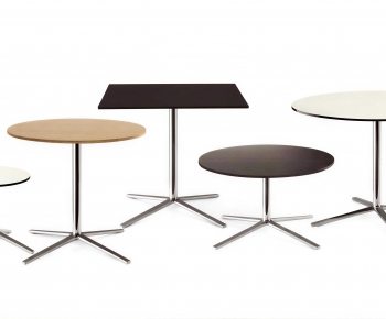 Modern Coffee Table-ID:894432072