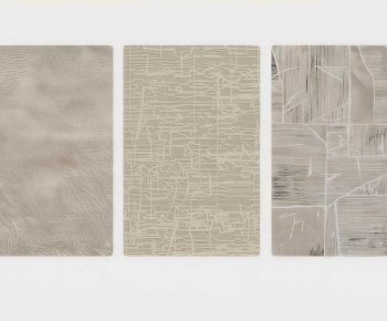 Wabi-sabi Style The Carpet-ID:527144912