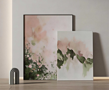 Modern Painting-ID:192555907