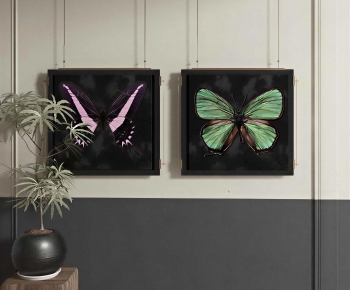 Modern Painting-ID:733232026