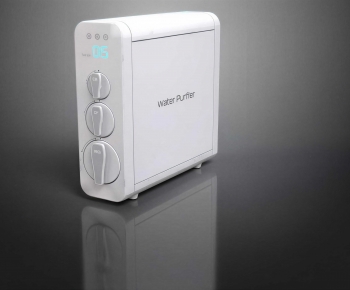 Modern Household Appliances-ID:628002881