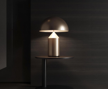 Modern Table Lamp-ID:945909025