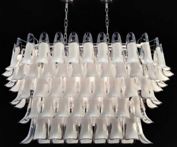 Modern Droplight-ID:624803076