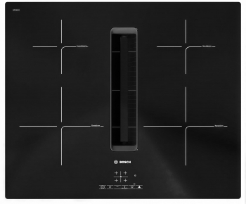Modern Kitchen Electric Gas Range-ID:809676891