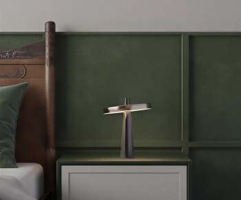 Modern Table Lamp-ID:734870421