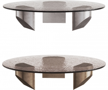 Modern Coffee Table-ID:769633056