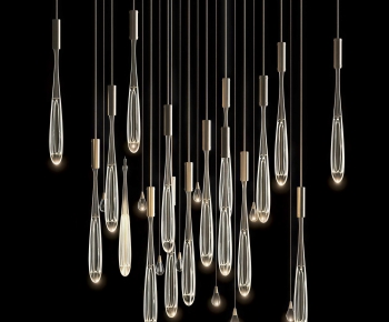 Modern Droplight-ID:298201089